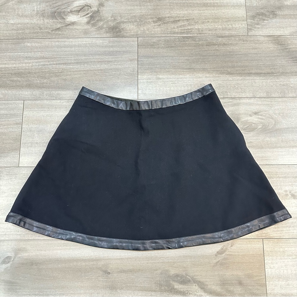 Banana Republic Skirt
